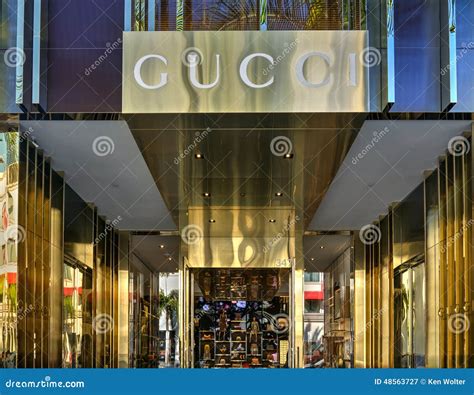 gucci outlet mall near me|gucci outlet official website.